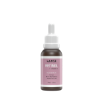 Retinol serum, aften