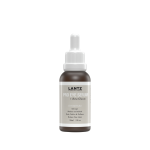 Serum morgen & aften