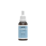 Hyaluronsyre serum, morgen og aften