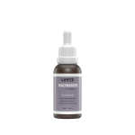 Niacinamide serum, morgen