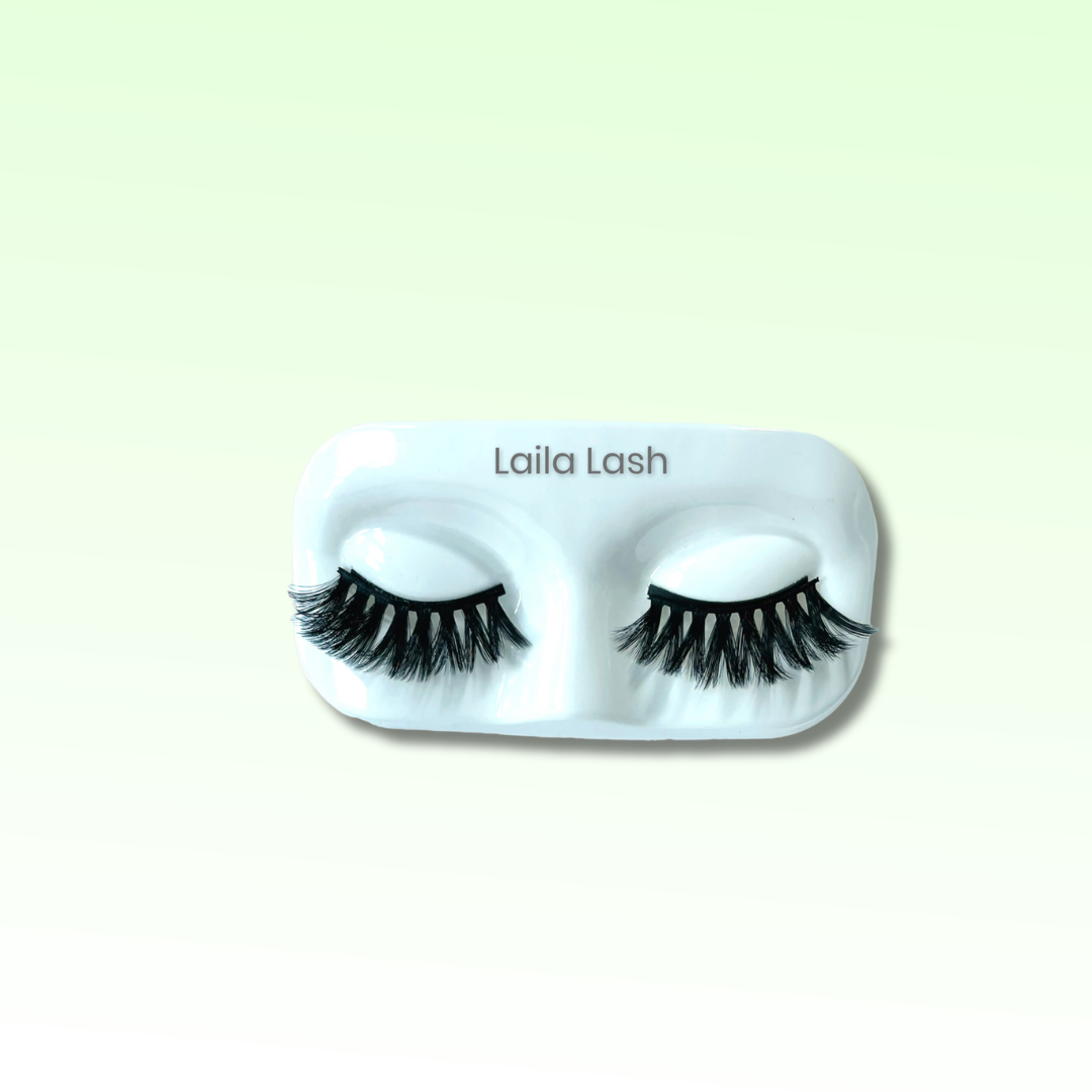 Lantz Copenhagen Laila magnetiske vipper