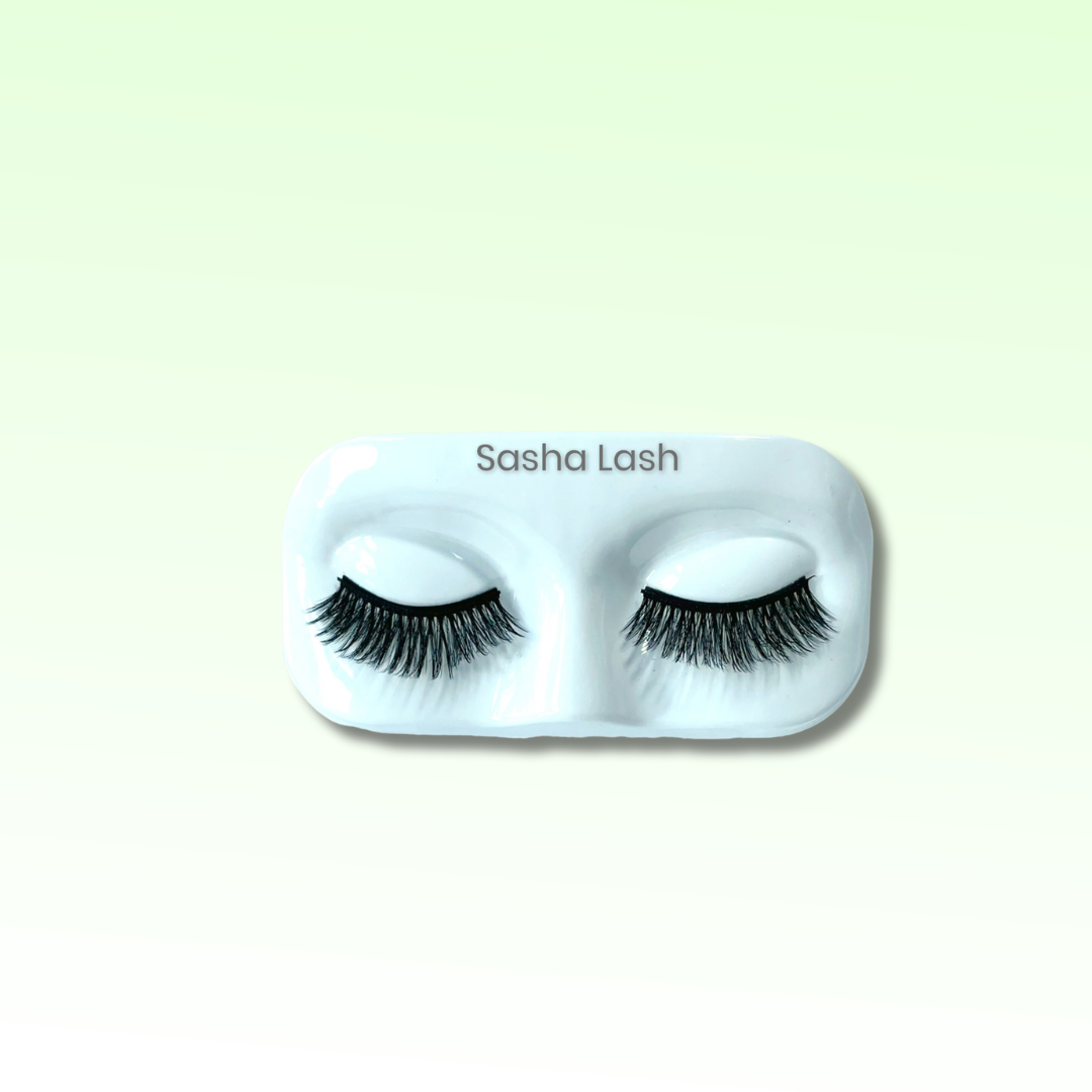Lantz Copenhagen Sasha magnetiske vipper