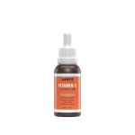 Serum morgen