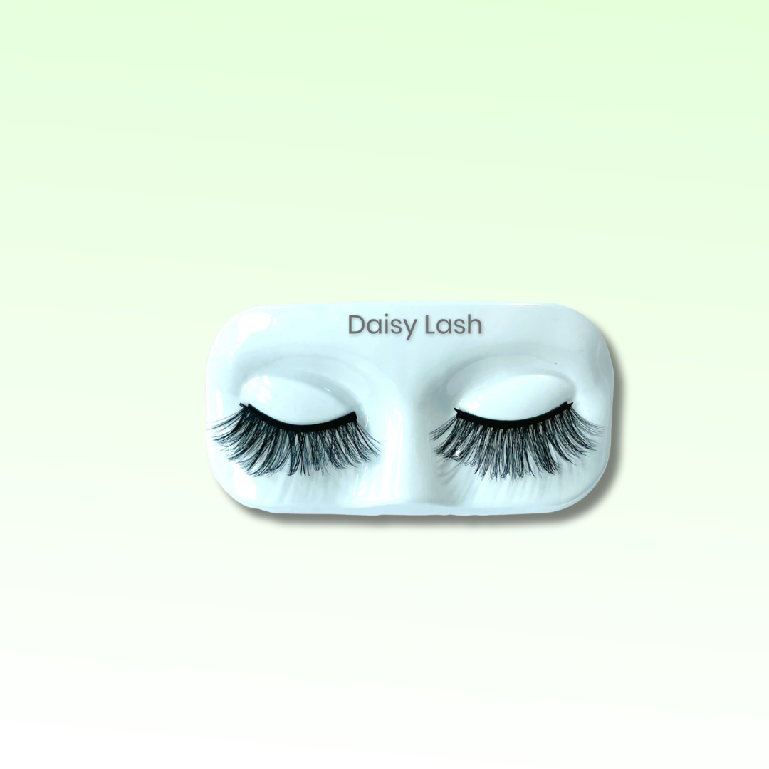 Lantz Copenhagen Daisy magnetiske vipper