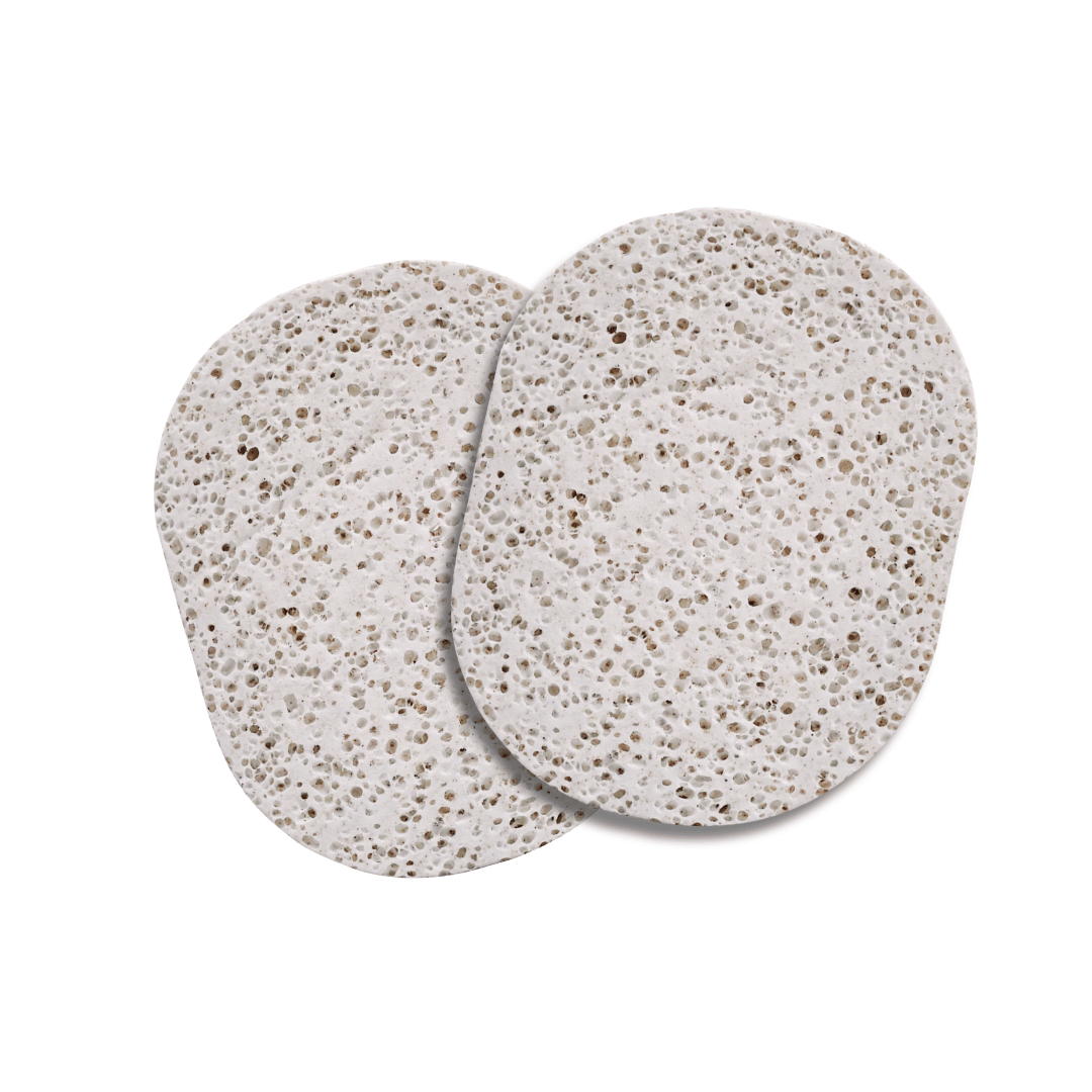 Lantz Copenhagen Rensesvamp, 2 Styk