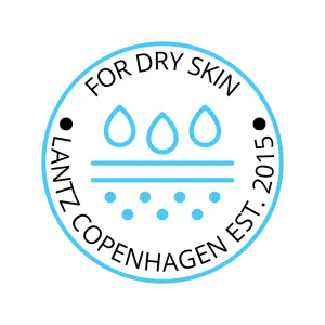 Bio Collagen Real Deep ansigtsmaske - Lantz Cph