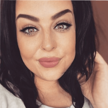 Image for category top