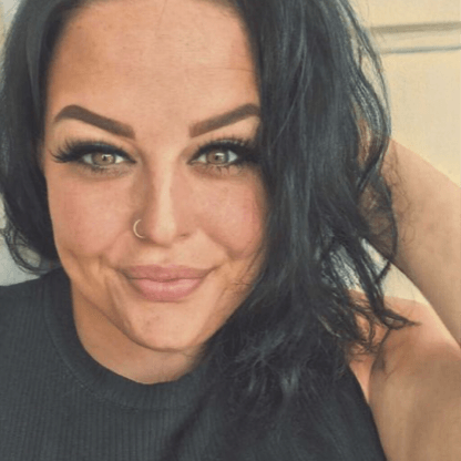 Image for category top