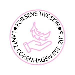Bio Collagen Real Deep ansigtsmaske - Lantz Cph