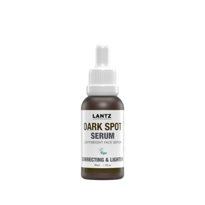 Dark Spot serum