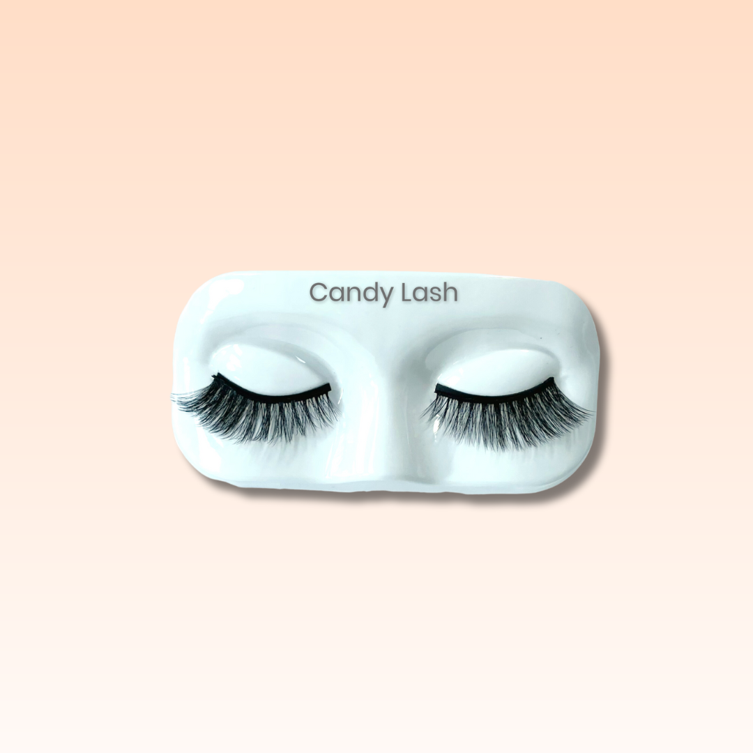 Lantz Copenhagen Candy Magnetiske Vipper
