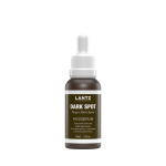Dark Spot serum, aften