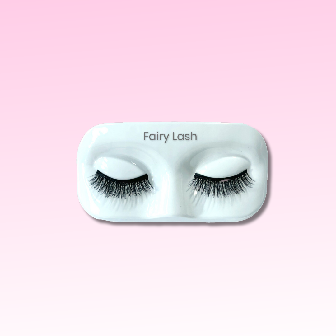 Fairy magnetiske vipper | Lantz Copenhagen