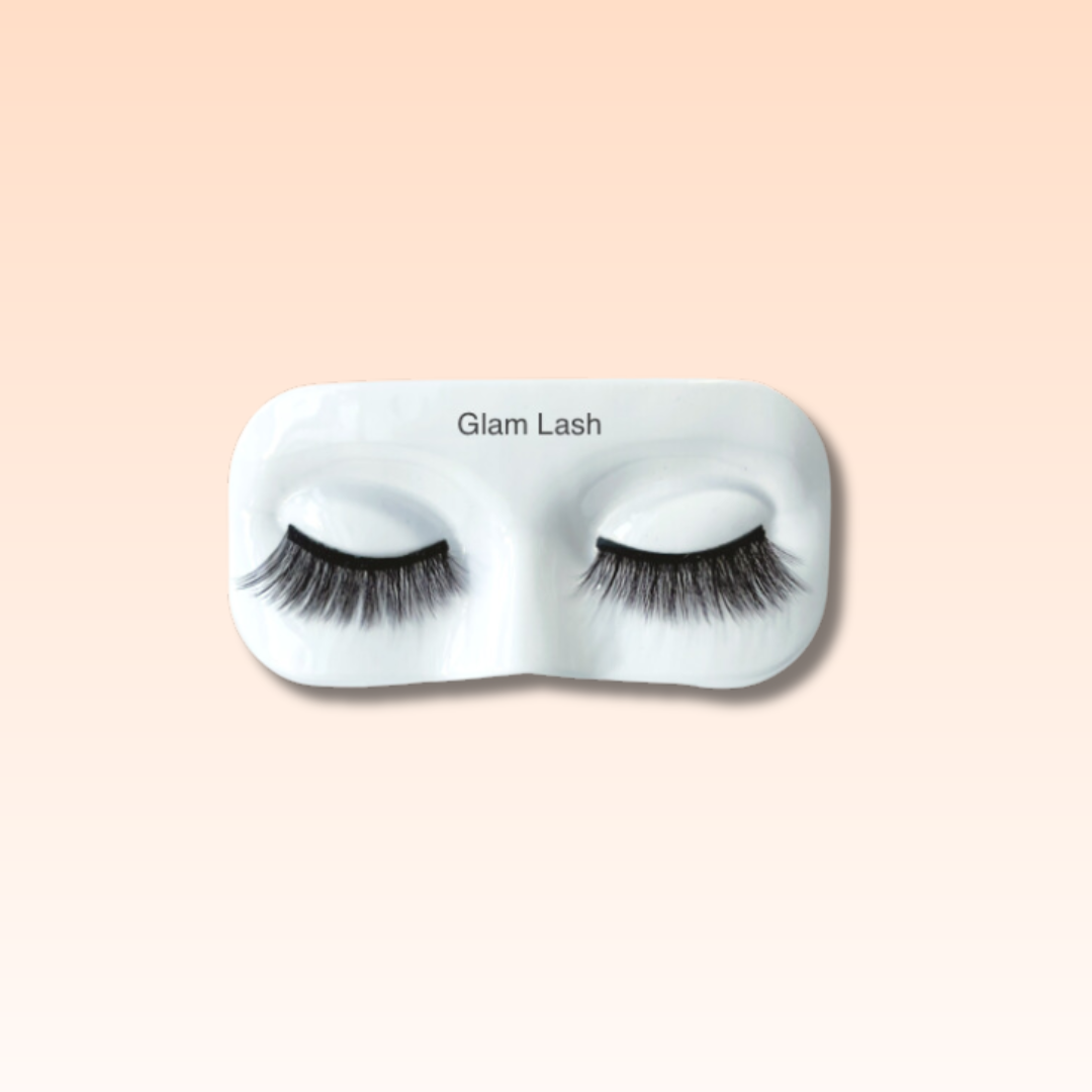 Glam Magnetiske vipper | Lantz Copenhagen