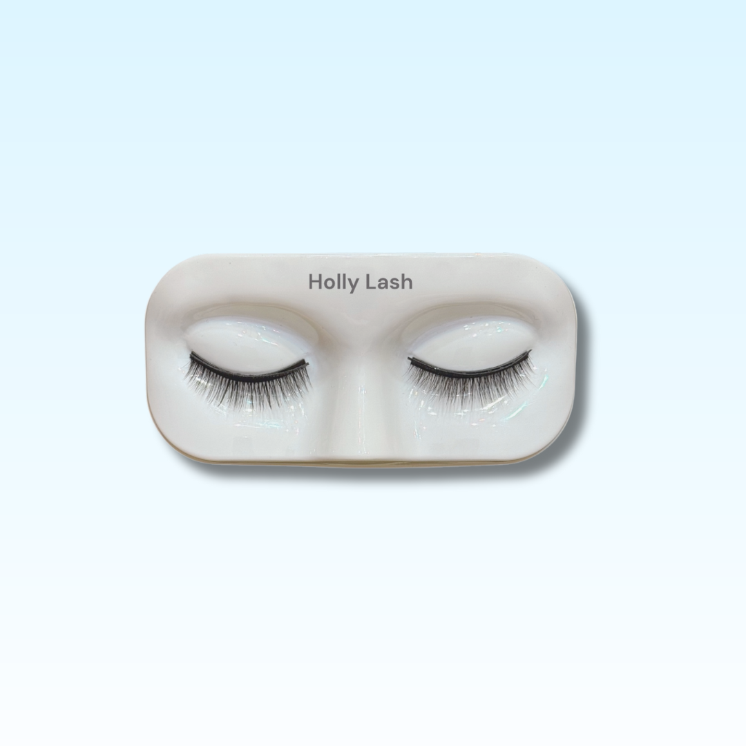 Holly magnetiske vipper, All day | Lantz Copenhagen