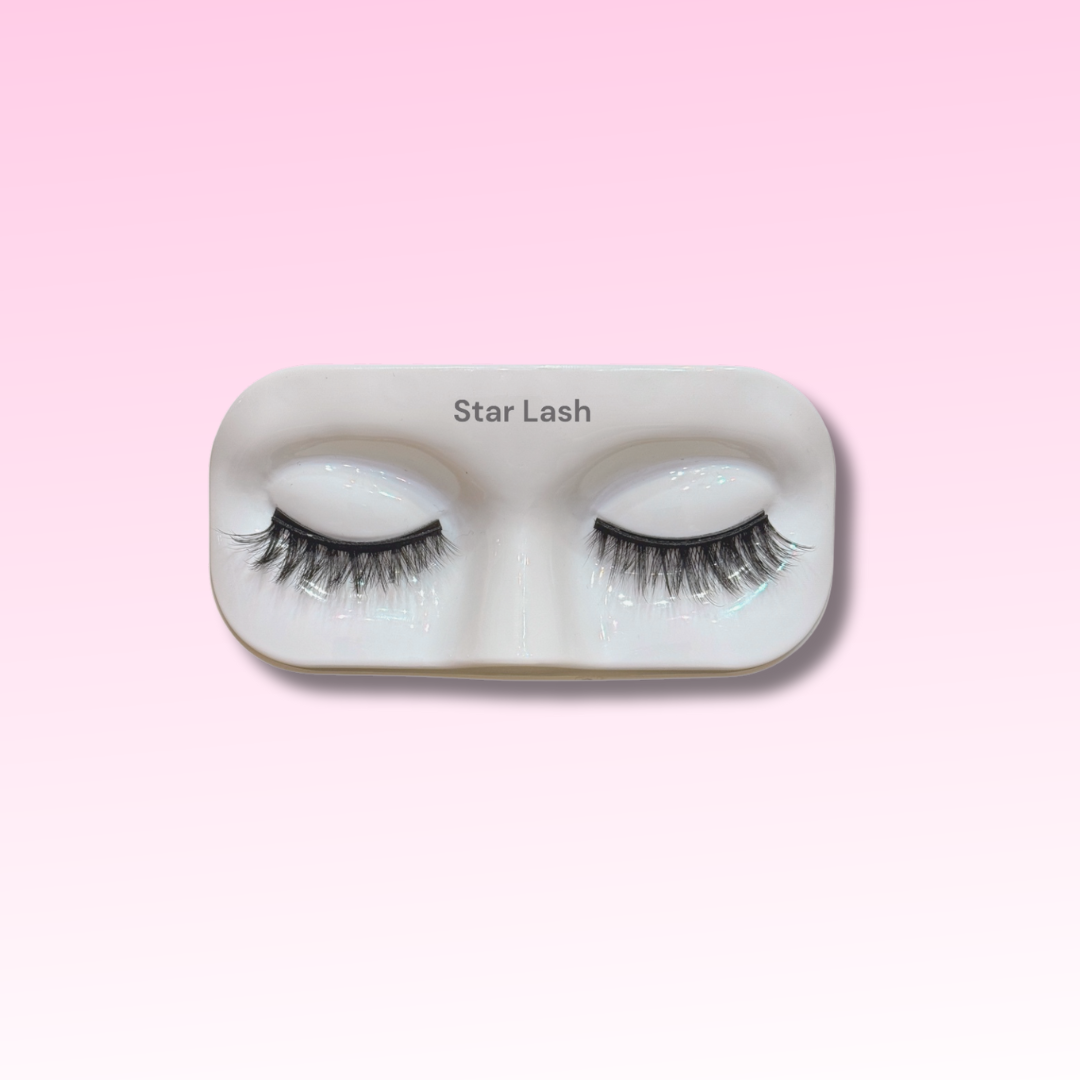 Star magnetiske vipper, day & night | Lantz Copenhagen