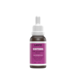 Serum aften