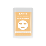 Glow Booster