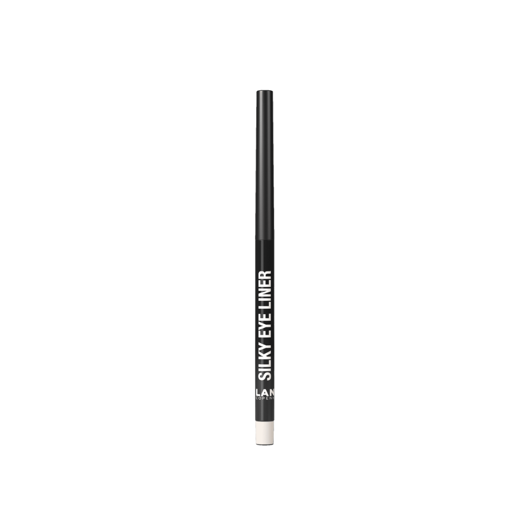 Lantz Copenhagen "Stardust Glam" Glimmer Pen