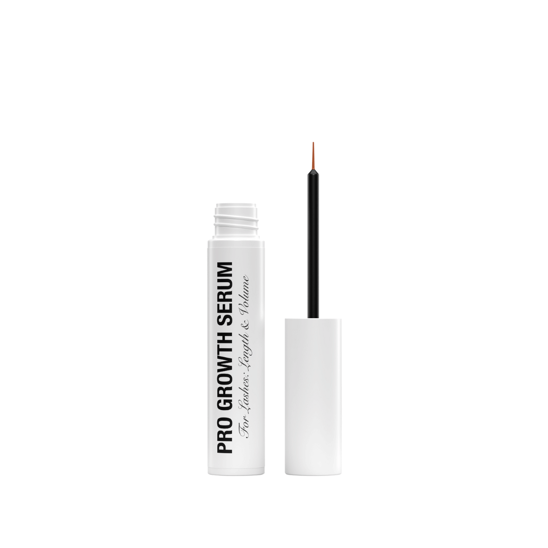 Vippe serum | Vippe & Bryn Serum | Lantz Copenhagen