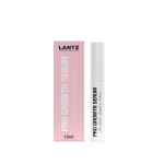 Vippe serum