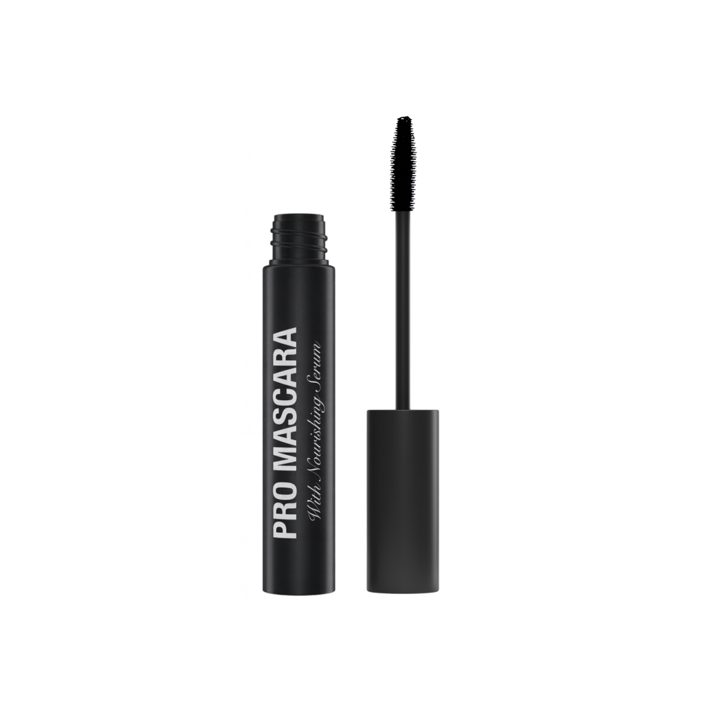 Pro Mascara