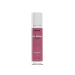 Pro Retinol natcreme