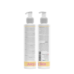 Hydrated Gold Glow Boost, 200ml