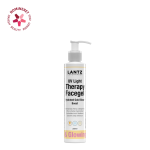 Hydrated Gold Glow Boost, 200ml
