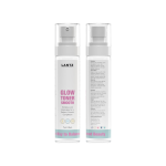 Glow Toner