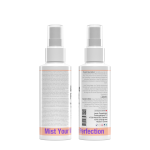 Revitalize & Balance Face Mist
