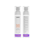 Balance Toner