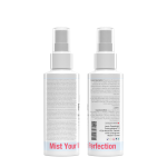 Triple Peptide Face Mist