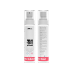 Firm Toner