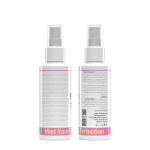 Tone & Glow Face Mist