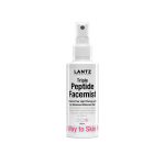 Triple Peptide Face Mist
