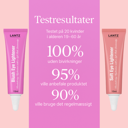 Image for category top