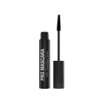 Pro Mascara Fairy 07, sort