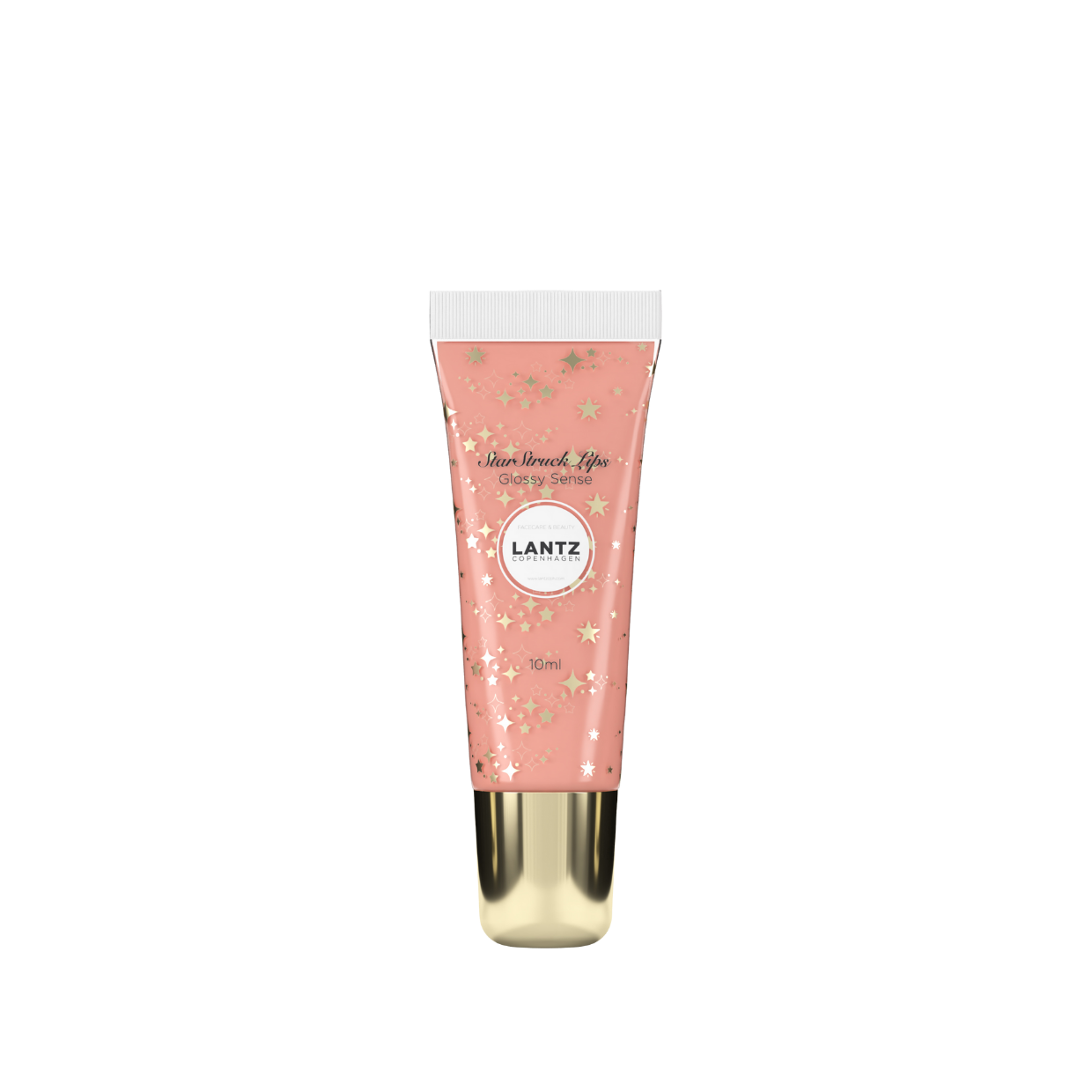 Lantz Copenhagen Dreamy Melon