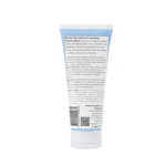 Hydrating Sleeping Mask