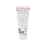 1-Minute Glow Mask