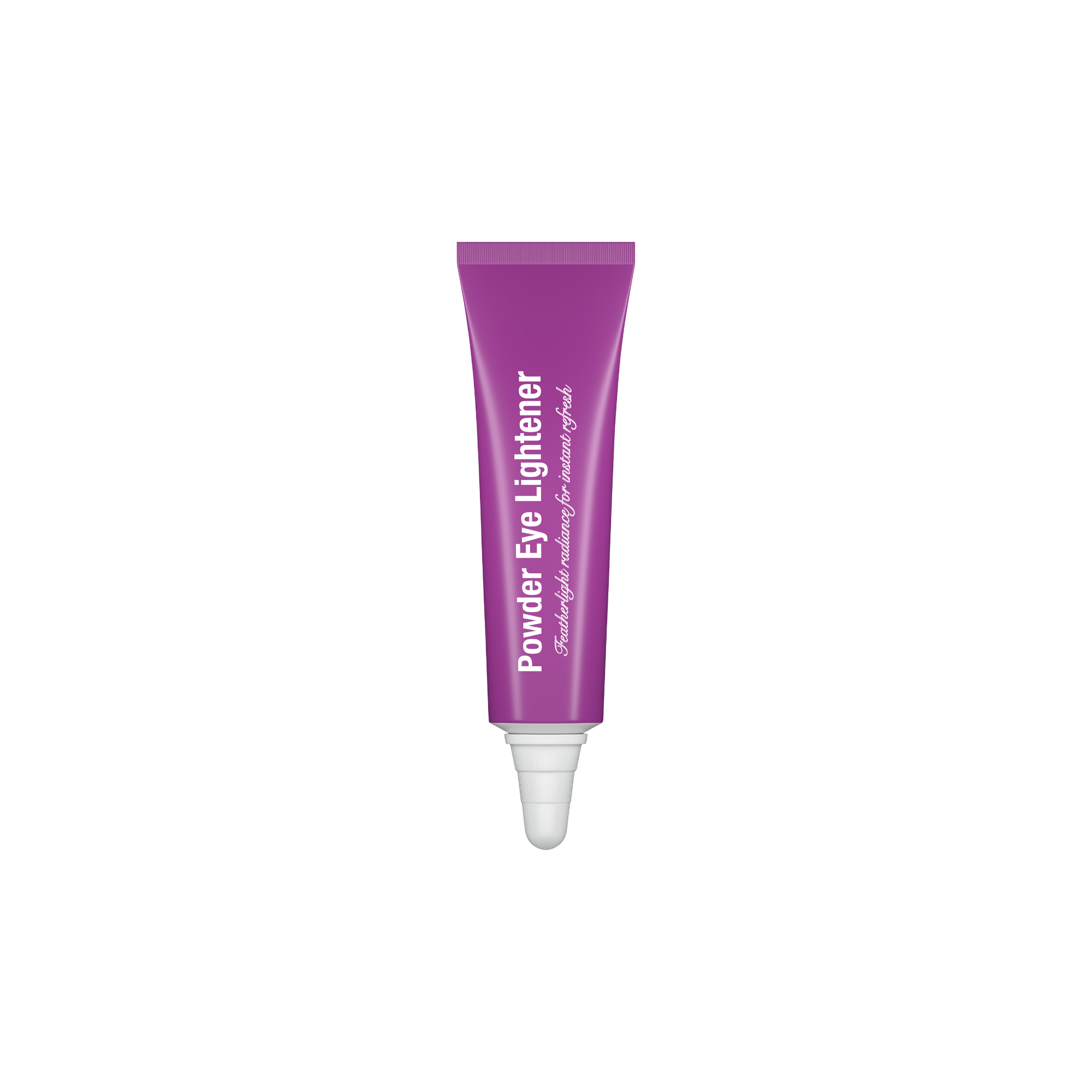 Lantz Copenhagen Powder Eye Lightener
