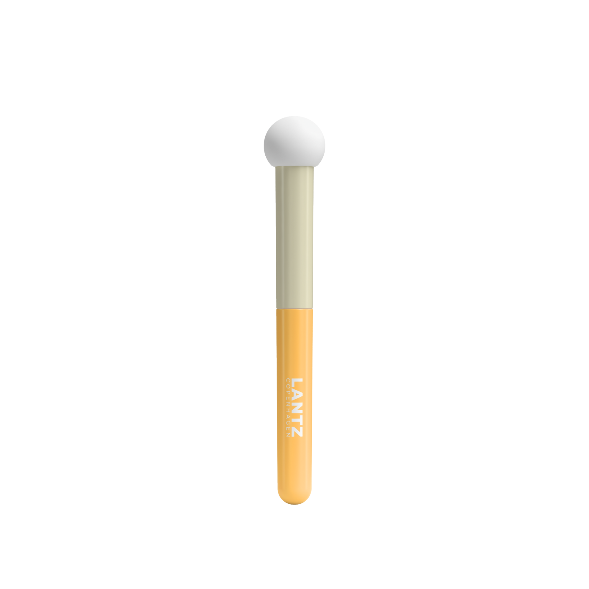 Lantz Copenhagen Eye Blender, Honey