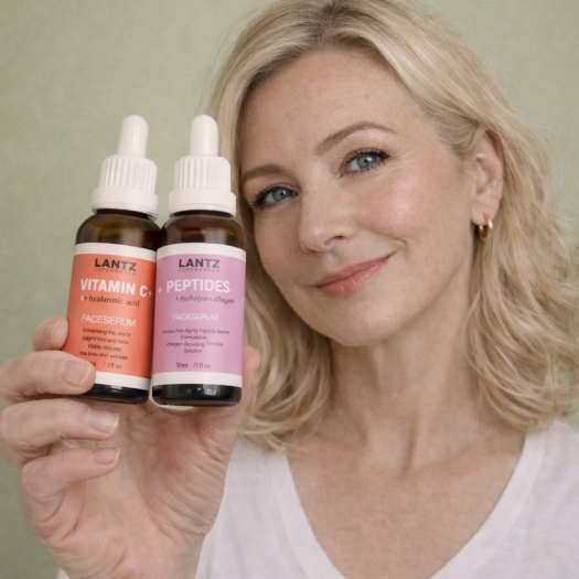 Image for category top