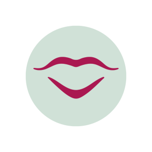 PRO MASCARA