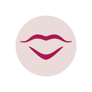 BEAUTY DEALS