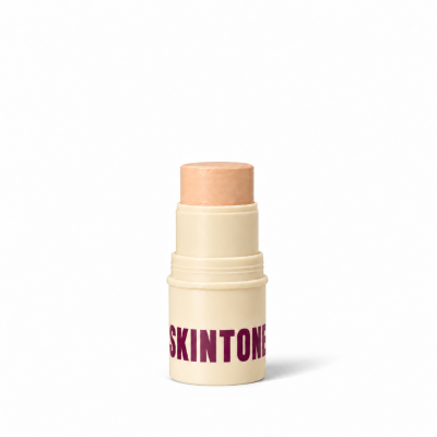 Skintone Stick - SK 01