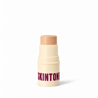 Skintone Stick - SK 02