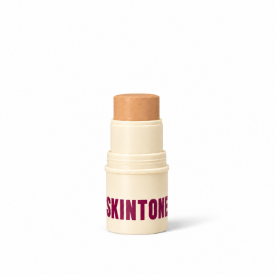Skintone Stick - SK 03