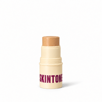 Skintone Stick - SK 04